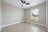2802 3rd Place - Photo 22