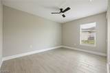 2802 3rd Place - Photo 23