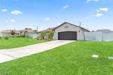 2214 13th Avenue - Photo 11