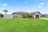 2214 13th Avenue - Photo 12