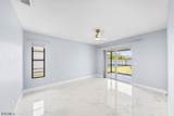 2214 13th Avenue - Photo 13