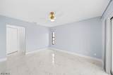 2214 13th Avenue - Photo 14