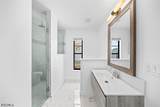2214 13th Avenue - Photo 15