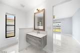 2214 13th Avenue - Photo 16