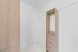 2214 13th Avenue - Photo 18