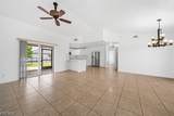 2214 13th Avenue - Photo 19