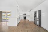 2214 13th Avenue - Photo 20