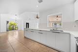 2214 13th Avenue - Photo 21