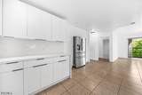 2214 13th Avenue - Photo 22