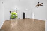 2214 13th Avenue - Photo 23