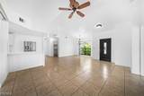 2214 13th Avenue - Photo 24