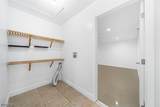 2214 13th Avenue - Photo 25