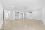 2214 13th Avenue - Photo 27