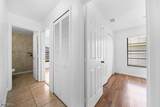 2214 13th Avenue - Photo 28