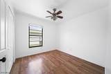 2214 13th Avenue - Photo 29