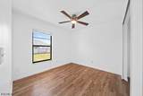 2214 13th Avenue - Photo 30