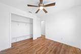 2214 13th Avenue - Photo 31