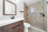 2214 13th Avenue - Photo 32