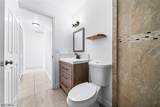 2214 13th Avenue - Photo 33