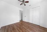 2214 13th Avenue - Photo 34