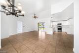 2214 13th Avenue - Photo 35