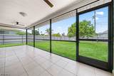 2214 13th Avenue - Photo 36