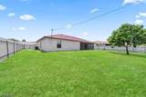 2214 13th Avenue - Photo 38