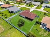 2214 13th Avenue - Photo 4
