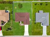 2214 13th Avenue - Photo 7