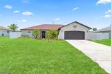 2214 13th Avenue - Photo 8