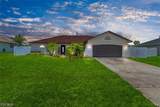2214 13th Avenue - Photo 9