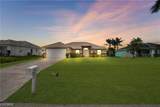 2007 21ST Street - Photo 1