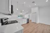 2007 21ST Street - Photo 10