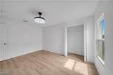 2007 21ST Street - Photo 11