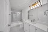 2007 21ST Street - Photo 12