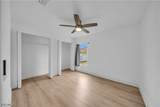 2007 21ST Street - Photo 13
