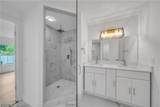 2007 21ST Street - Photo 14
