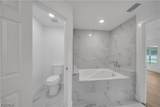 2007 21ST Street - Photo 15