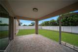 2007 21ST Street - Photo 16