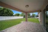 2007 21ST Street - Photo 17