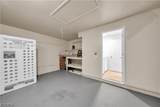 2007 21ST Street - Photo 18