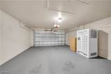 2007 21ST Street - Photo 19
