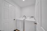 2007 21ST Street - Photo 20