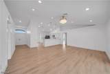 2007 21ST Street - Photo 21