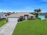 2007 21ST Street - Photo 22