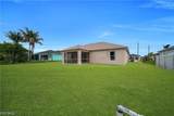 2007 21ST Street - Photo 23
