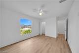 2007 21ST Street - Photo 25