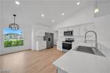 2007 21ST Street - Photo 27