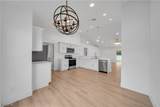 2007 21ST Street - Photo 29