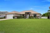 2007 21ST Street - Photo 3